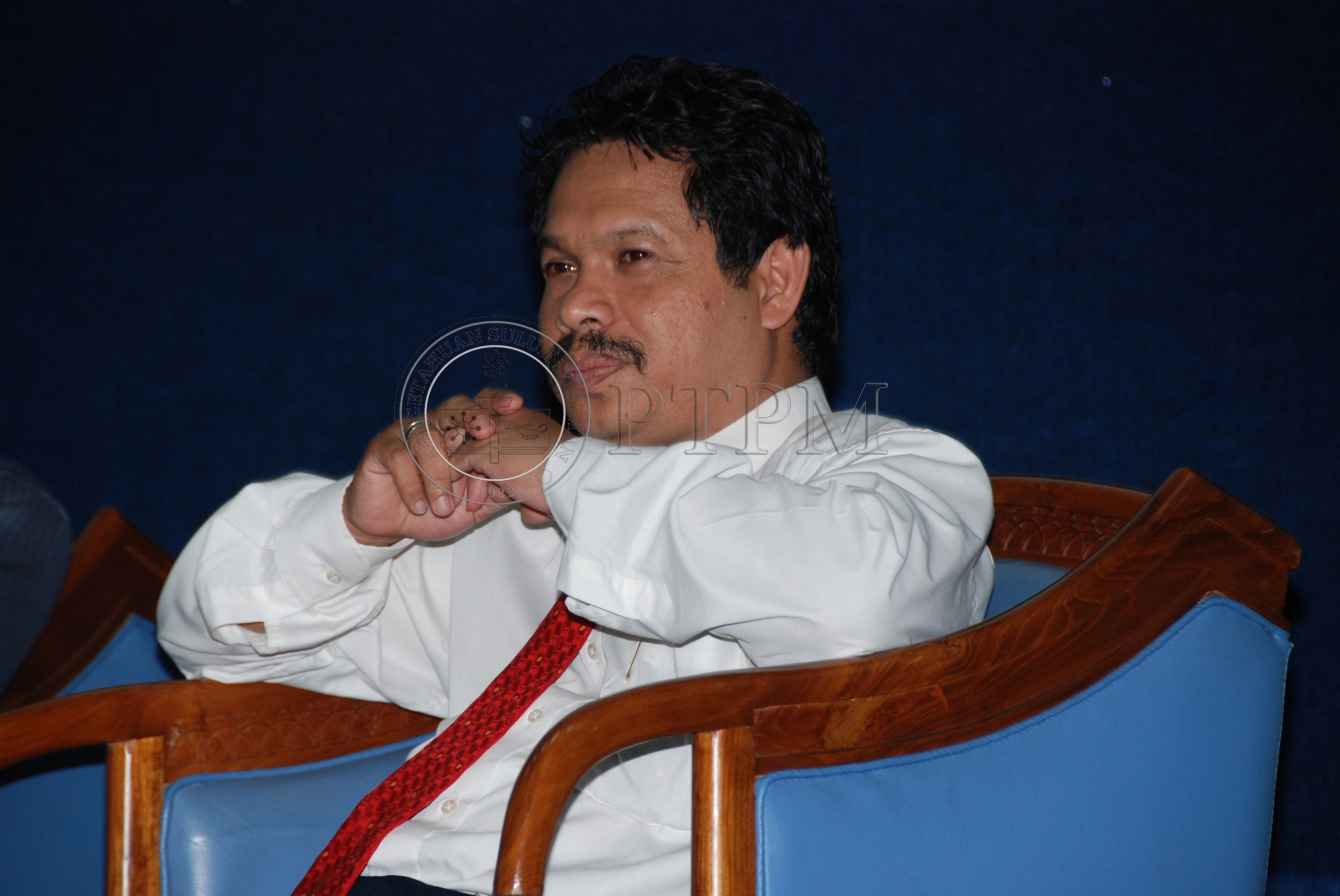 PTPM 11 86 CEMERLANG DSC 0010